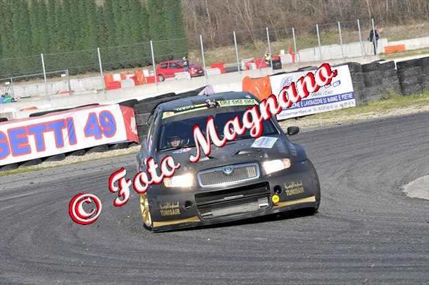 DSC_0791.jpg